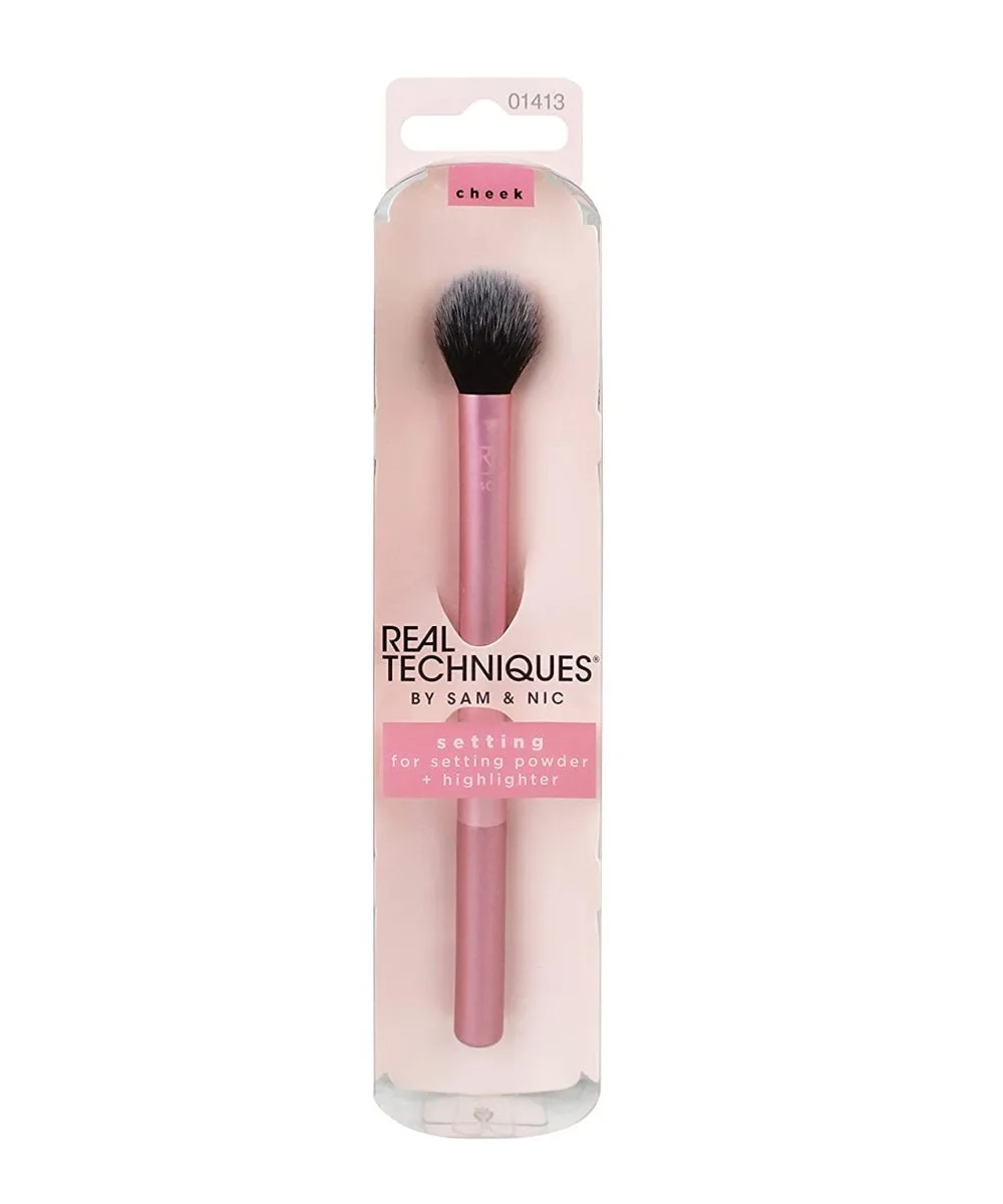 Roopsee Cosmetics